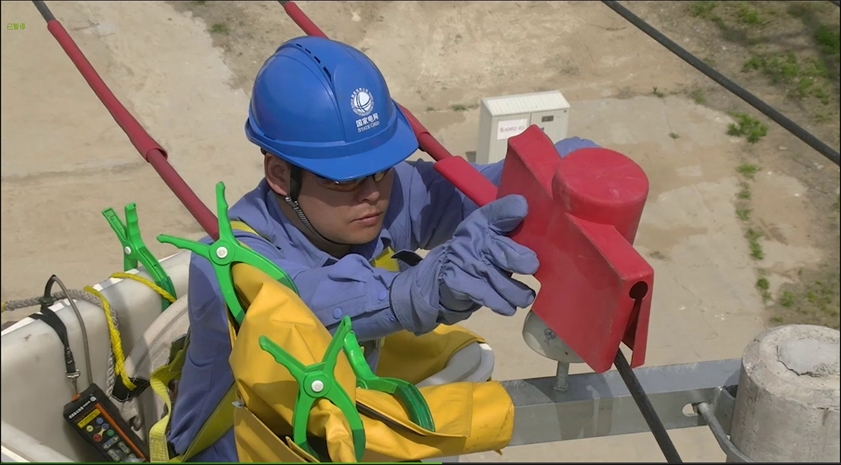 0.4kV不停電作業解決方案-線路作業